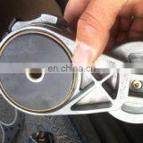 Parts Engine Tensioner 3104027 3104028