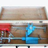 Cummins Tool Kit thumbnail-3