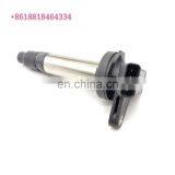 High Quality Ignition Coil 19070-BZ030 19070BZ030 for Toyota AVANZA 2006-2009