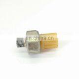 Oil Pressure Sensor 2524089960, 2524070J00, 1953654,2524089915,2524089920 for QD32 thumbnail-2
