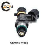 Auto Fuel Injector Nozzle OEM FBY40L0 For High Quality thumbnail-5