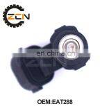 High Quality Fuel Injector OEM EAT288 For Kawazaki ZX600