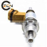 New Auto Engine Part Fuel Injector Nozzle Petrol Injectors 23710-26011 thumbnail-4