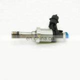 Fuel Injectors Injection 0261500114 12663380 For 3.6 thumbnail-2