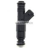 4holes Injectors Valve 0280155884 for Chevy GMC 7.4L 4540280155884 0280156024 17113221 17109569 thumbnail-6