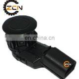 89341-42651-CO PDC Parking Sensor thumbnail-2