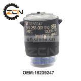 Auto Parts Backup Parking Sensor Radar PDC Car OEM 15239247 For American Cars thumbnail-1