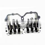 For Cummins Genuine Original NT855 Machinery Engine 3044788 Rocker Arm Assy thumbnail-2