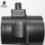 Высококачественный датчик воздушного потока 0281006196 для JAC thumbnail-6