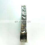 Good Quality of BM0257-Q-AE Main Bearing thumbnail-5