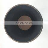 Diesel K6 Engine Parts 4026767 Steel Cylinder Liner for Truck thumbnail-4