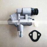 6CT Heavy Truck Spare Parts 4988747 4988748 Fuel Transfer Pump thumbnail-5