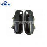 Car Outside Door Handle For T-oyota C-amry 92-96 69220-33020 FL 69210-33010 FR