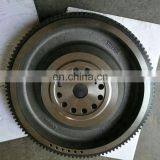 LOVOL Diesel Engine Flywheel T3122A031A T3122A181B T3122E134 T6312001 thumbnail-2