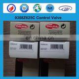 Common Rail Injector Control Valve 28264094 9308-625C 28277576 thumbnail-5
