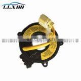 Genuine Steering Wheel Angle Sensor GE8C-66-CSOA For Mazda GE8C66CSOA thumbnail-2