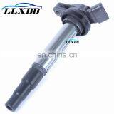 Original Ignition Coil 90919-C2003 90919C2003 For Toyota 90919-02252 9091902252 thumbnail-1