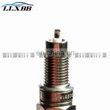 Genuine Auto Engine Spark Plug 04C 905 616 0241140516 For VW 04C905616 thumbnail-5