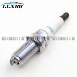 Genuine Iridium Spark Plug 22401-AA720 SILFR6A-11 For Nissan 22401AA720 thumbnail-4