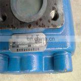 JHP3160 Gear Oil Pump