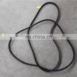 178691 Belt thumbnail-2