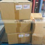 GENUINE CYLINDER HEAD ASSY FOR ENGINE MODEL 4JJ1/8-98223019-0/898223019 thumbnail-7