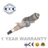 R&C High Quality Sonda Lambda 0258006121 0258006147 For Audi A3 A4 Seat Toledo Skoda Octavia VW Bora Golf Jetta Air-Fuel Ratio thumbnail-4