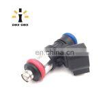 Quality A Tested Fuel Injector Nozzle 0280158274 12639221 With 1 Year Warranty thumbnail-2
