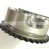 New Camshaft Timing Gear 13050-31010 thumbnail-3