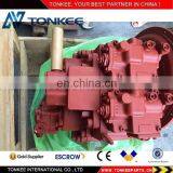 K3V112DP-119R-9S09-D Hydraulic Main Pump 31N6-15010 Hydraulic Pump K3V112DP Piston Pump thumbnail-4