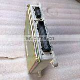 14594707 14594708 VECU Electronic Control Unit EC210D VECU Controller With EC210D Specialized Program thumbnail-6