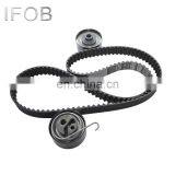 IFOB High Quality Automotive Timing Belt Kit Engine Parts A 17 DTJ For Opel ASTRA H OE#VKMA05608 93196791
