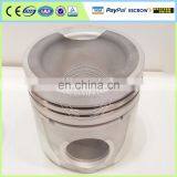 Cummins KTA38-C 1500E Engine Piston Kit 3803530 thumbnail-2