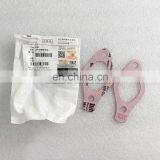 Cummins ISM QSM M11 Engine Water Pump Connection Gasket 3027924 thumbnail-3