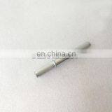 3279104 3280884 3280885 3905425 5269589 Двигатель Cummins 6CT8.3 Труба для измерителя уровня масла