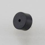 Electromagnetic Passive Buzzer Scb9630 thumbnail-1