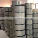 P181126 8n6309 Engine Air Filter Element Manufacturer