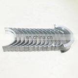 Low Price DCEC 6CT Engine Part Main Bearing 3802210 thumbnail-1