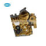 for E320B excavator 3066 engine oil pump 178-6539 34335-23010