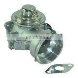 EGR VALVE 7.24809.20.0 038131501AL 1 212 966 1M219D475AA 724809200 1212966 thumbnail-1