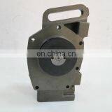 Hot Sale Diesel NT855 Engine Water Pump 3801708 3051408 thumbnail-1