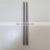 Original NT855 Diesel Engine Part Fuel Injection Push Rod 3046430 thumbnail-2