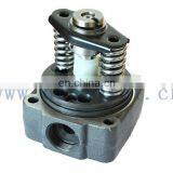 Head Rotor 7183-165L thumbnail-3