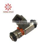 Best Quality Best Price Best Service Fuel Injector Nozzle IWP182 thumbnail-6