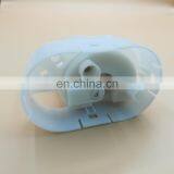 PAT Fuel Filters Fit for Tucson IX 2009~2013 31911-2E000 thumbnail-5