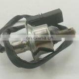 Oxygen Sensor 39210-2G100 392102G100 For Sorento For Korean Cars thumbnail-1