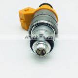 High Quality Fuel Injection System 96620255 thumbnail-2