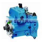 A4VG Various  Rexroth Hydraulic Pump Hydraulic Piston Pump R902044842 A4VG125NVD1/32R-NSF02F021D