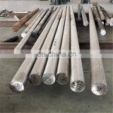 Alloy Hastelloy B-3 Round Pipes Round Tubes thumbnail-2