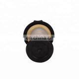 High Efficiency Fuel Water Separator 10032835 thumbnail-2